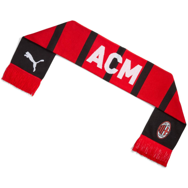 f8540b632381e83065648d55b5336b54a4ce0ed6_A_245497_3_0