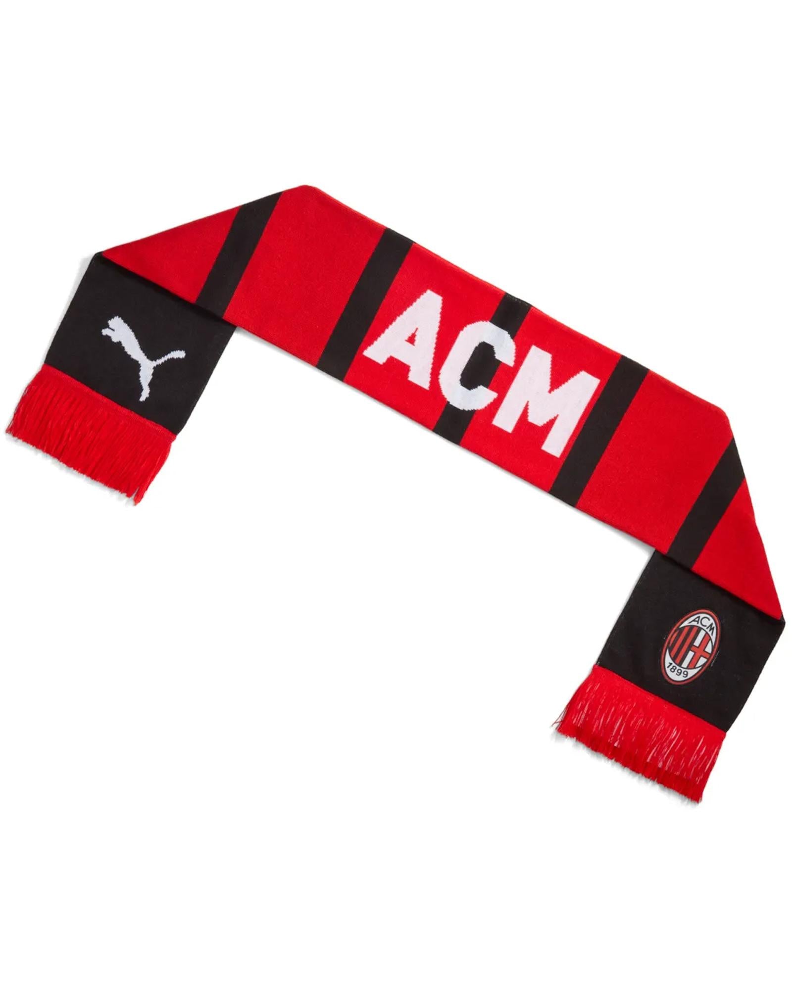 f8540b632381e83065648d55b5336b54a4ce0ed6_A_245497_3_0