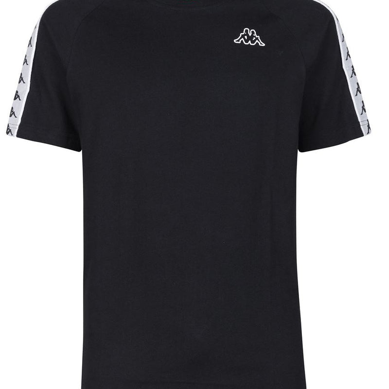 f873fb70f22c5f2f2e1c78ba8648c44e46cceb91_A_74968_6_7