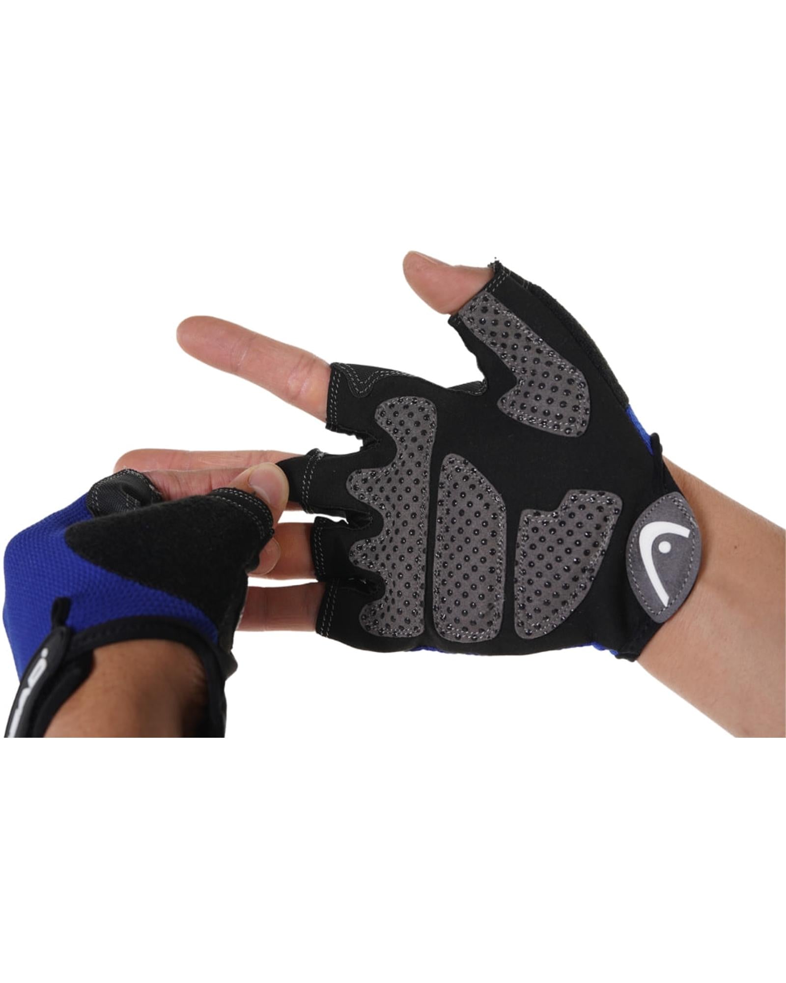 f87f3e639a8fc099ff80a1cb01a0f535bbc00381_A_246316_99_0