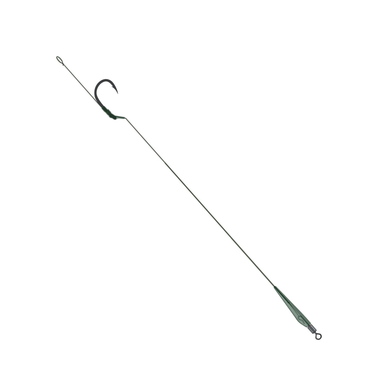 Rig Ready Line Aligner 02 – SportIT