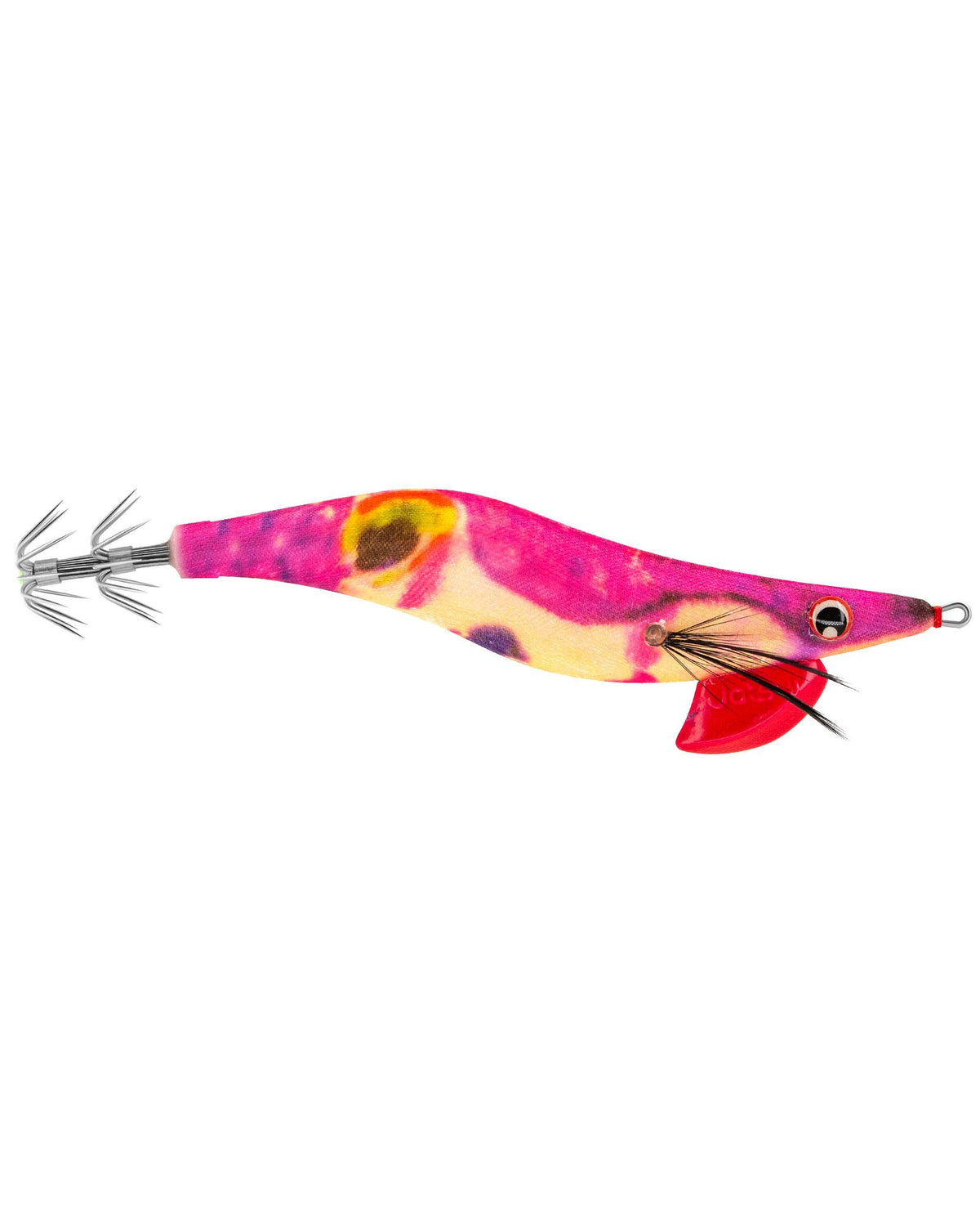 f8842c396618578cabf3d592f93df2c6c5893078_A_401680.jpg