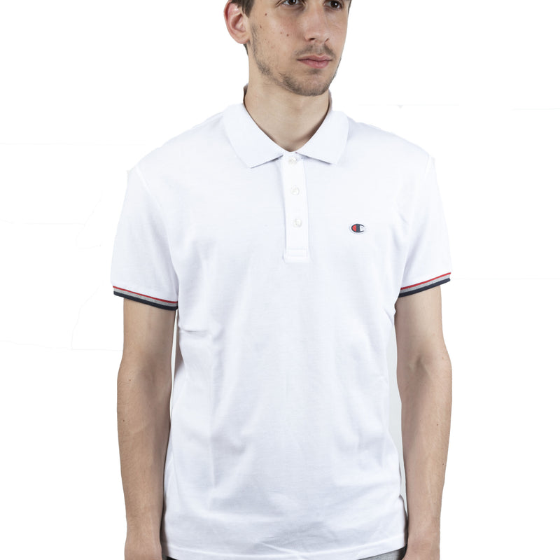 f88f8352ba0d5ff818fbc71aca12a858f4d04bdf_A_67583_7_0