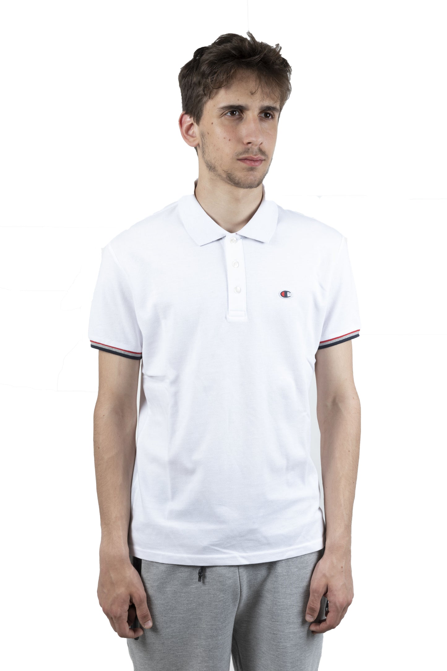 f88f8352ba0d5ff818fbc71aca12a858f4d04bdf_A_67583_7_0