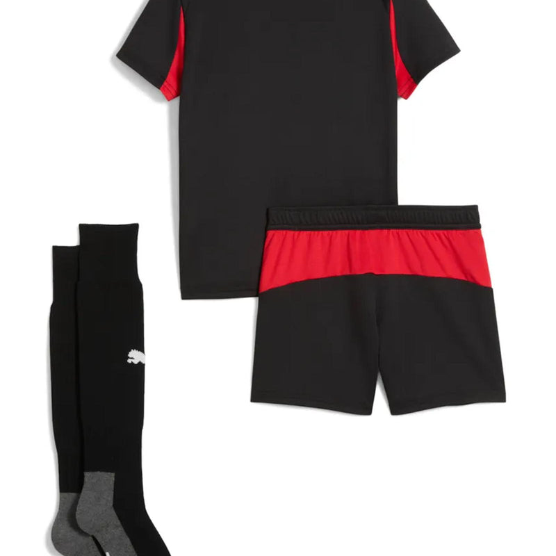 f8b3730e6a78d5c67d699d6d60fbae7f9e33382b_A_245493_3_0