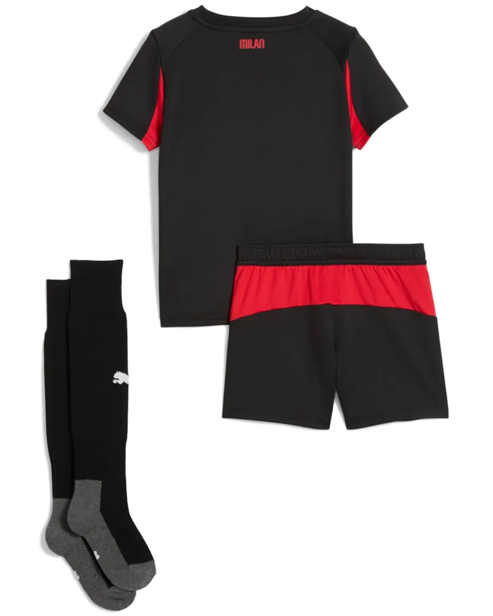 f8b3730e6a78d5c67d699d6d60fbae7f9e33382b_A_245493_3_0