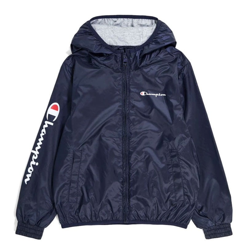 Giacca imbottita bambino – SportIT