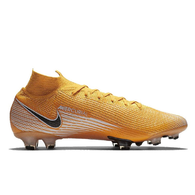 Scarpe Calcio Nike Mercurial Superfly Elite FG – SportIT