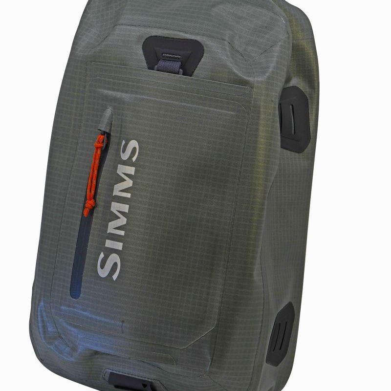 f8e24911f96fdc666470780c1da28bcefdfea076_A_250849