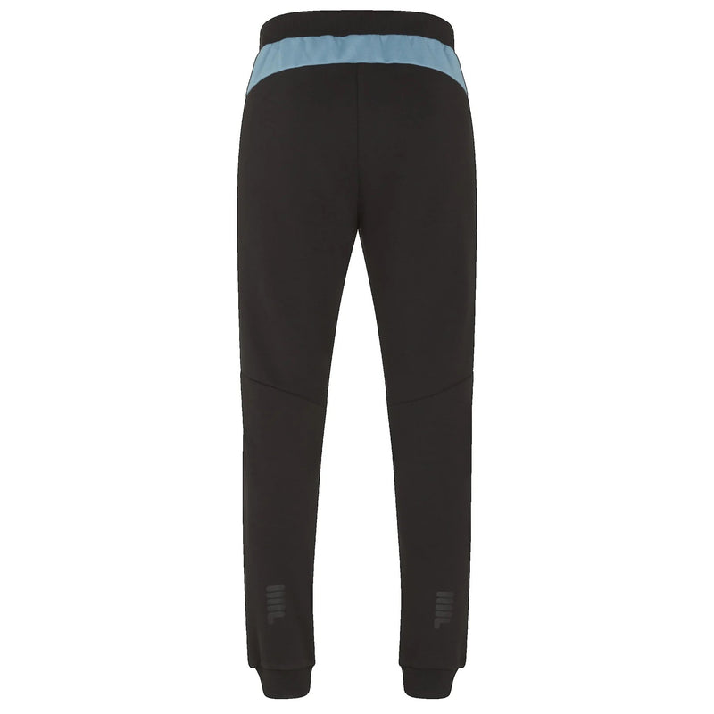 f90d2724fac29db2c237deb5c7b16cba109a4478_A_130624_6_1