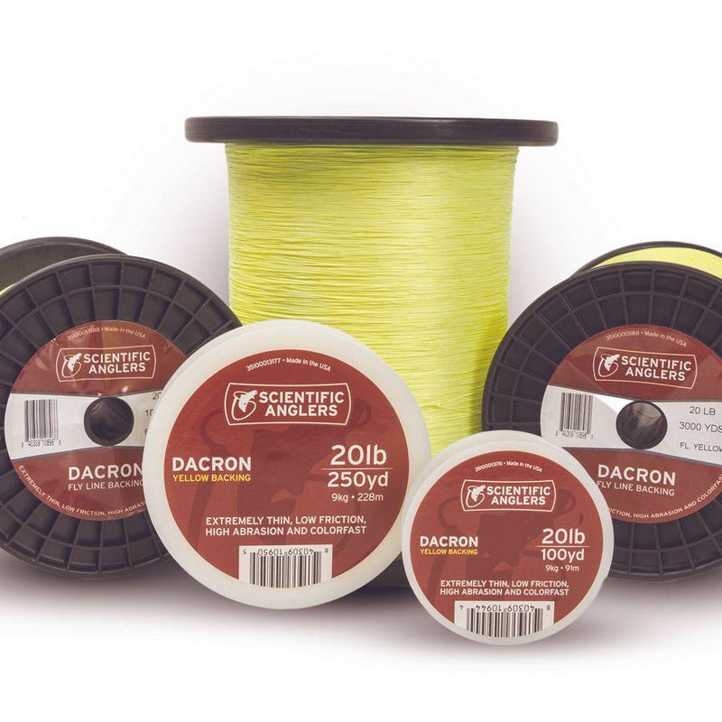 f93415e49410d6bdc92638100db454936b2f0fd0_A_251642