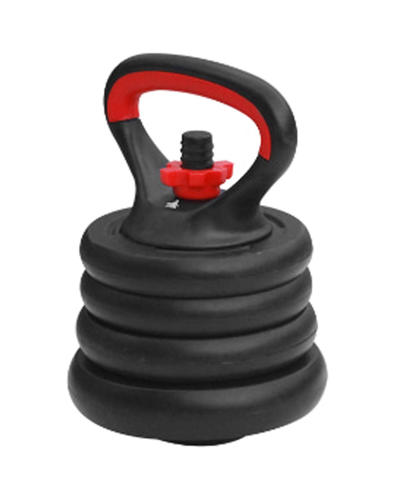 f94154d6f84d4d0948aa39d572837b2c796e6b0a_A_245642_99_0