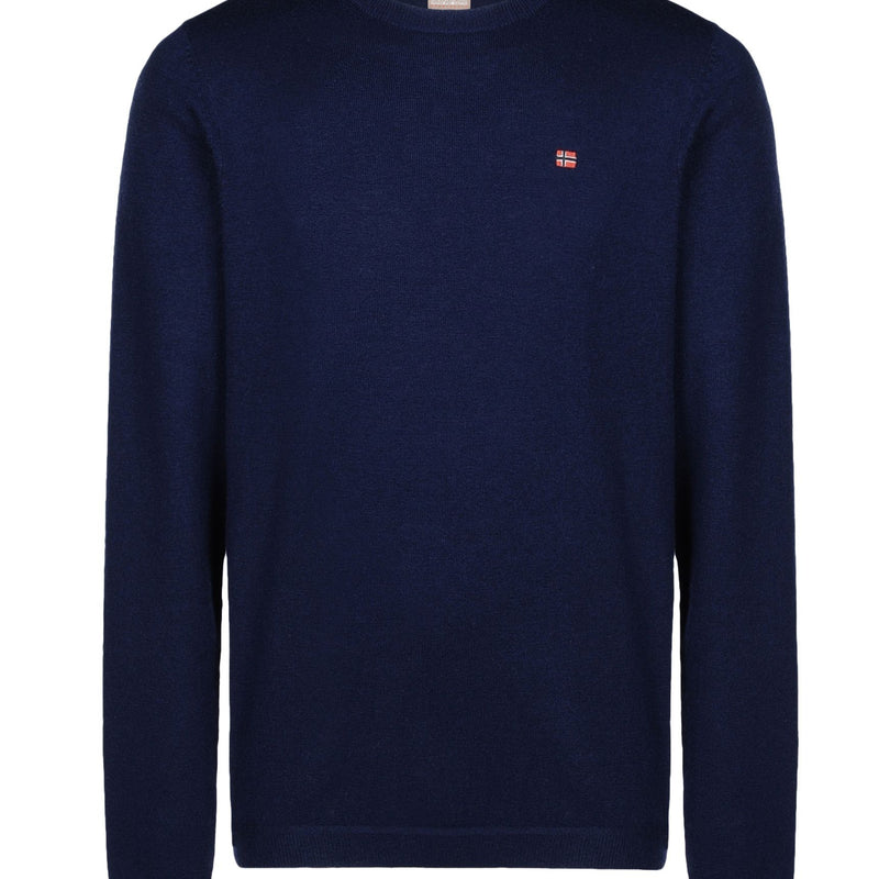 f9482f5928a658b4401037a1660b85cc45e6b80a_A_46687