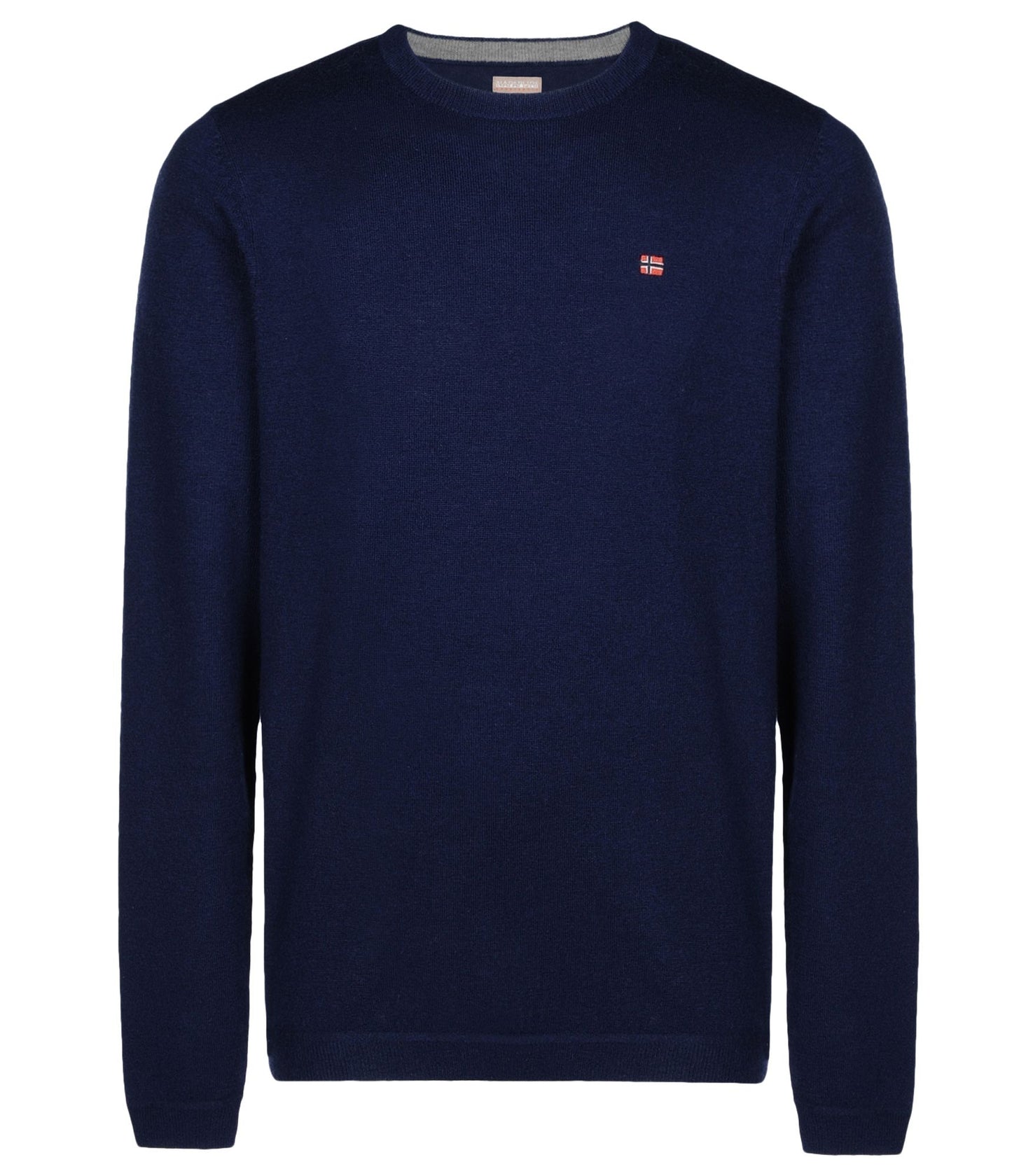 f9482f5928a658b4401037a1660b85cc45e6b80a_A_46687