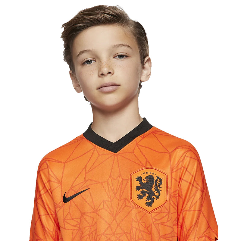 f958516093ff551966848da334224a268c215e12_A_113638_9_0