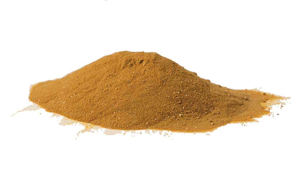 Predigested Hydrofish Tuna-Salmon Predigested – SportIT