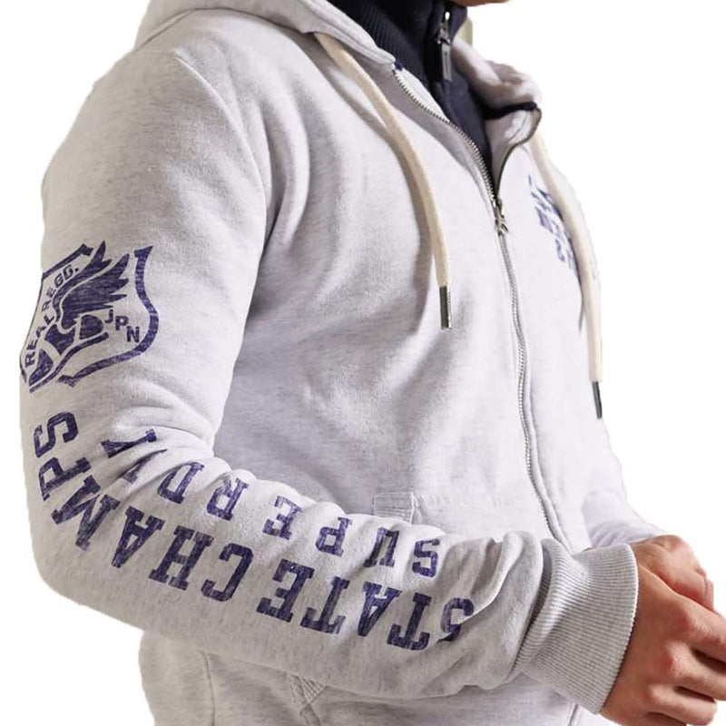 f958f891be3276656bba30b8c757554e52b2b062_A_118345_8_0