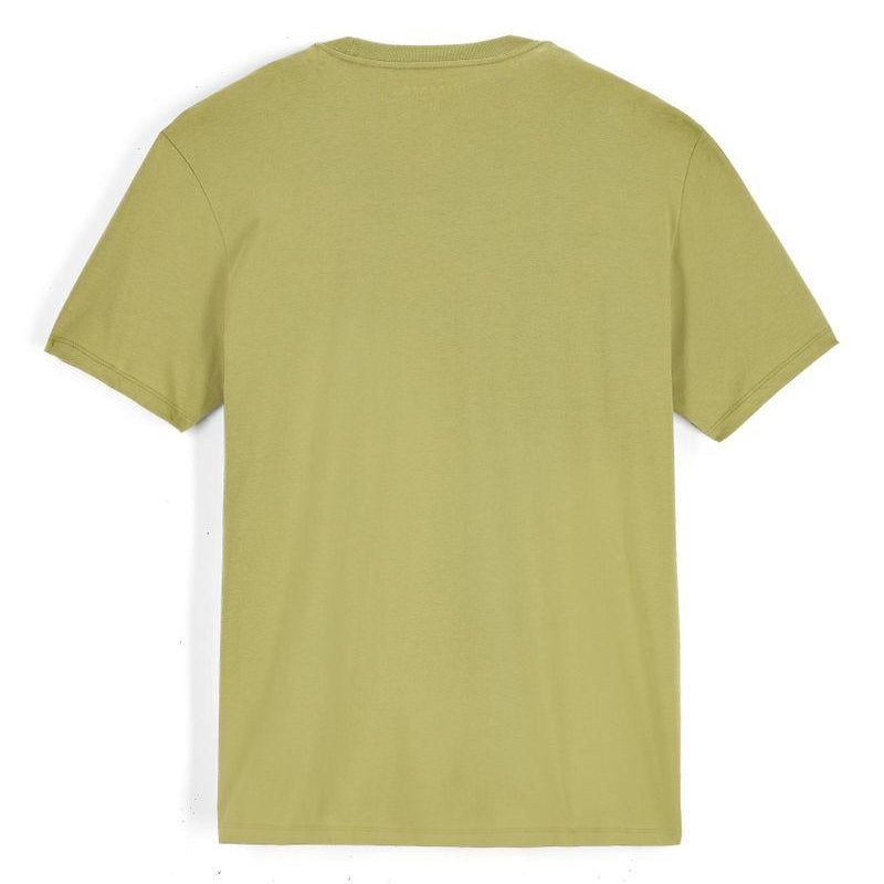 f9594e6ee5e0f8e4801c4bbc3c1017cf61ee54fa_A_251601_10_0