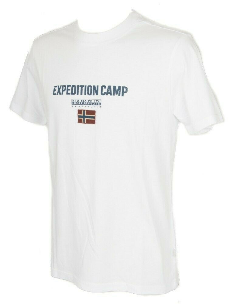 f95bd330b3d81f74d9f9257385646da1d8d7c987_A_80927_7_0