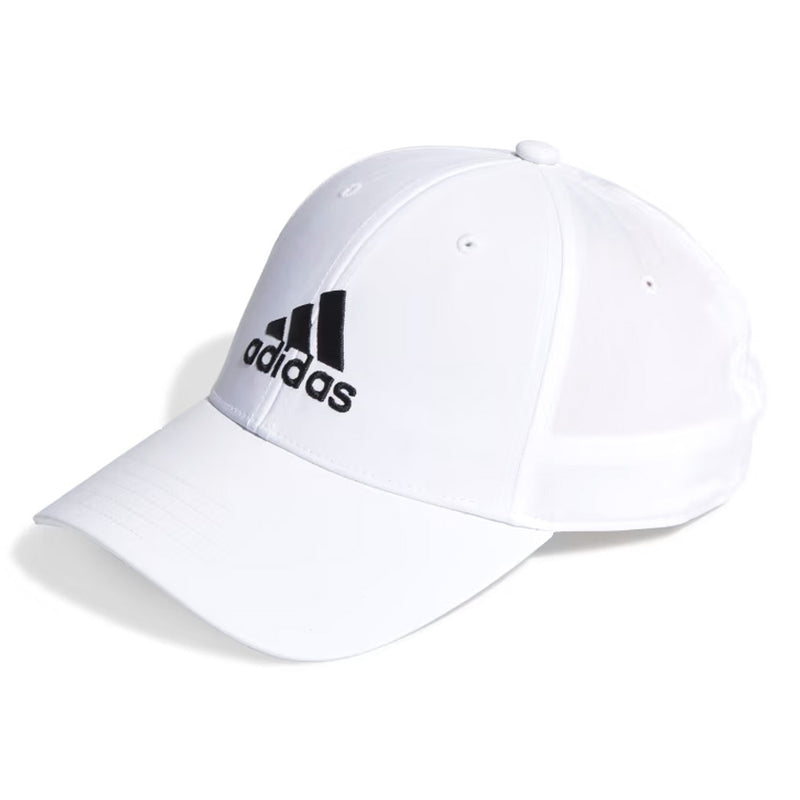 f980ecdd3e9aeda42d482571af47c628b36097c6_A_192935.jpg