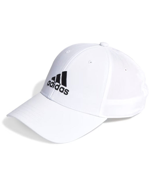 f980ecdd3e9aeda42d482571af47c628b36097c6_A_192935.jpg
