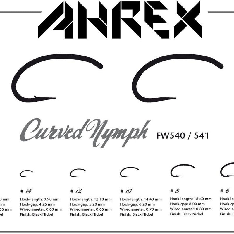 f9896ae12b0a3313e43dae4d886b1631c8c1b66c_A_251645_99_0