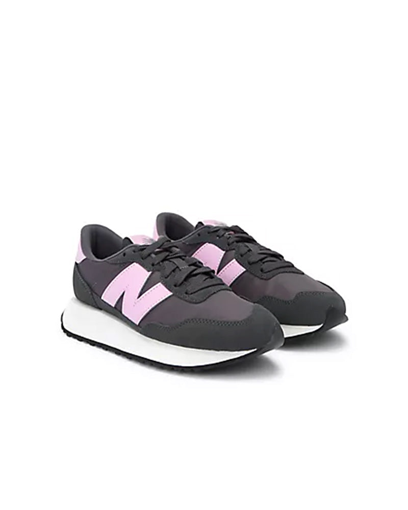 f9b0e36bd002efe5ff3d0b6d5379144c6f766542_A_176126_6_4