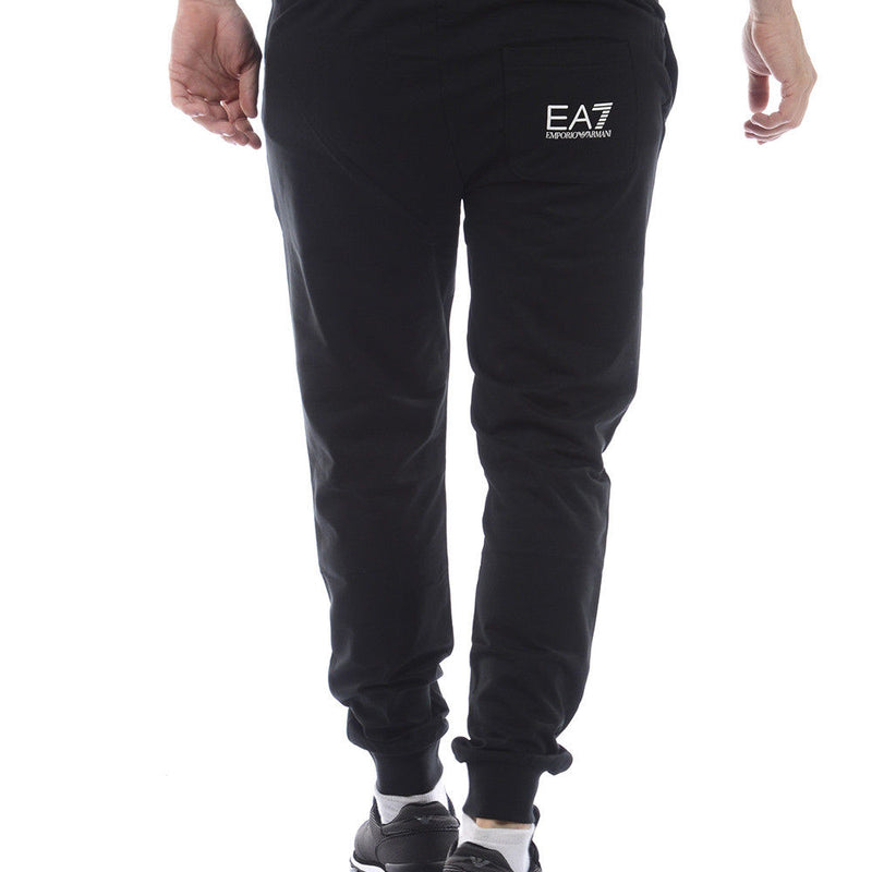 f9b20eb70daa0d6346410dede2e89e2f15119146_A_73910_6_0