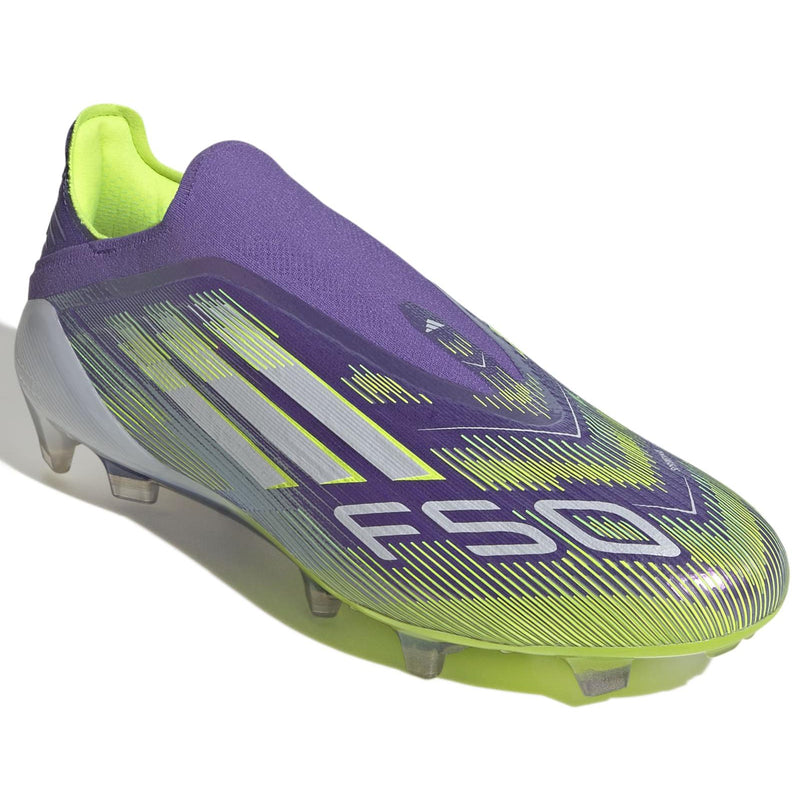 f9df627bb0efac729598123057767337269d17b2_A_242946_12_5