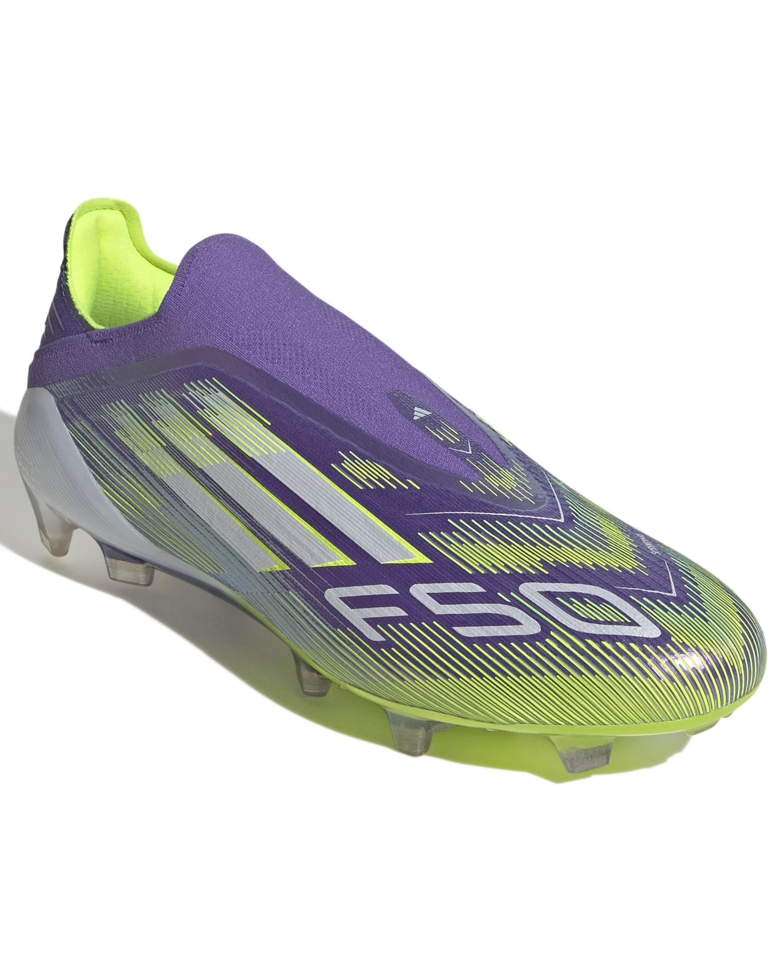 f9df627bb0efac729598123057767337269d17b2_A_242946_12_5