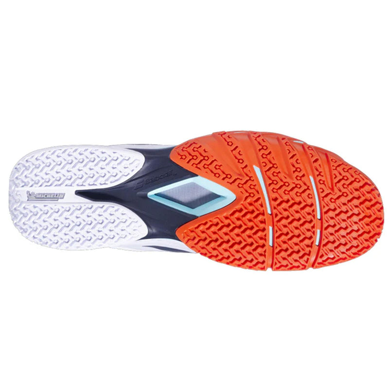 f9e4bc723bb5532eddda30f11df01a7cbac63754_A_249724_7_9