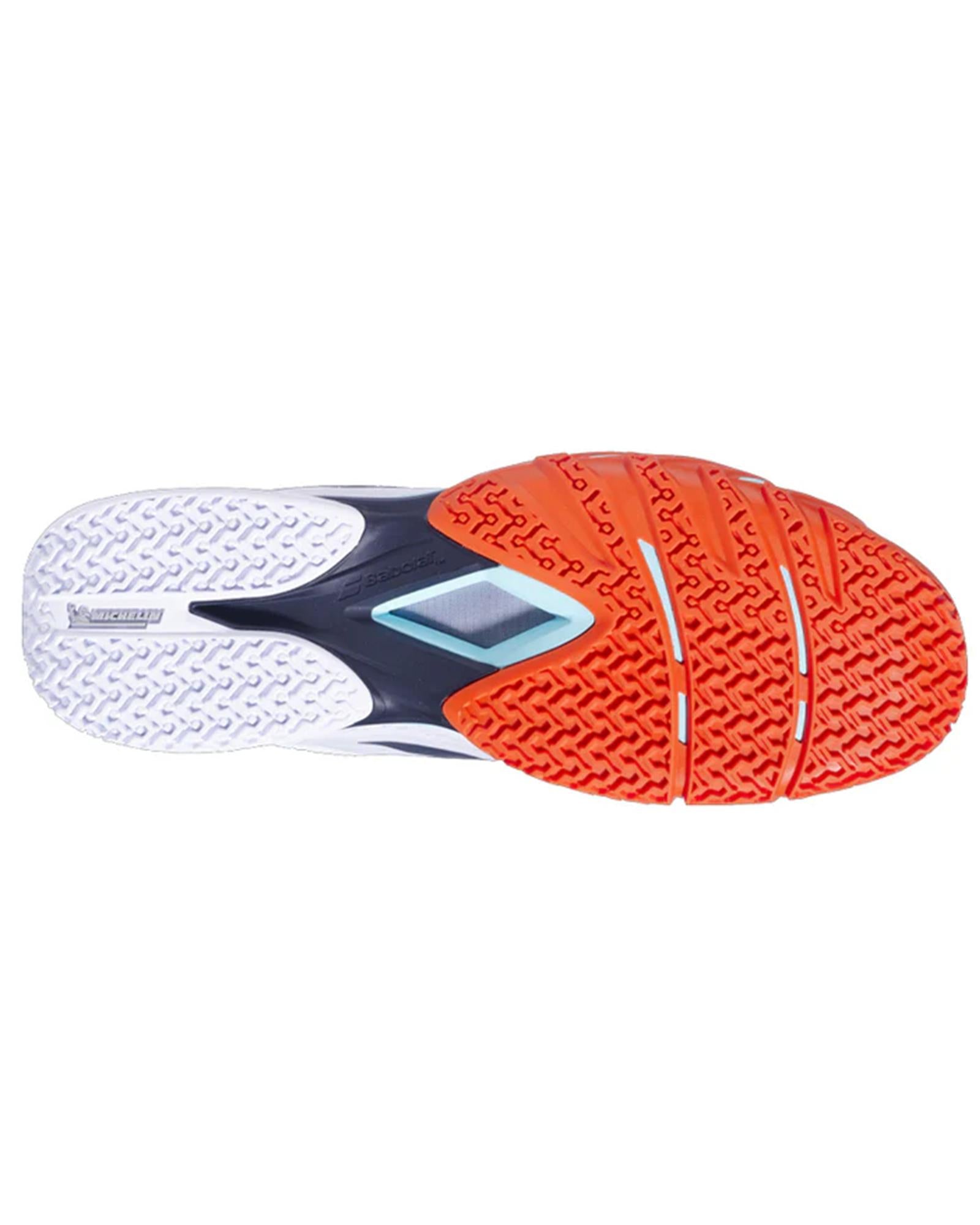 f9e4bc723bb5532eddda30f11df01a7cbac63754_A_249724_7_9