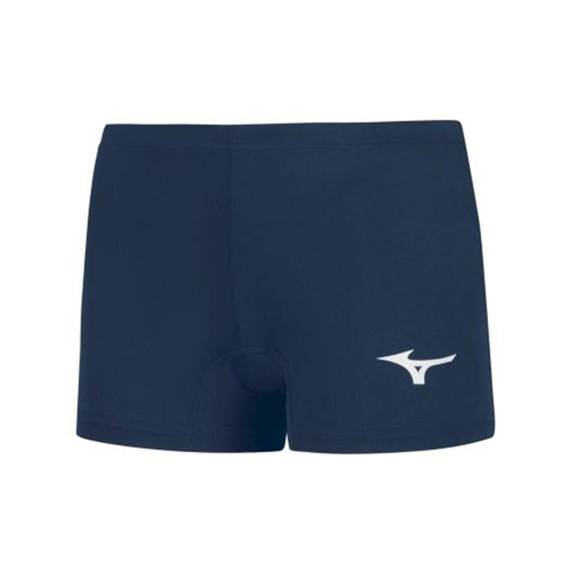 fa0afbe949cc7daaca4ee9d52c47a2c03369785d_A_228286