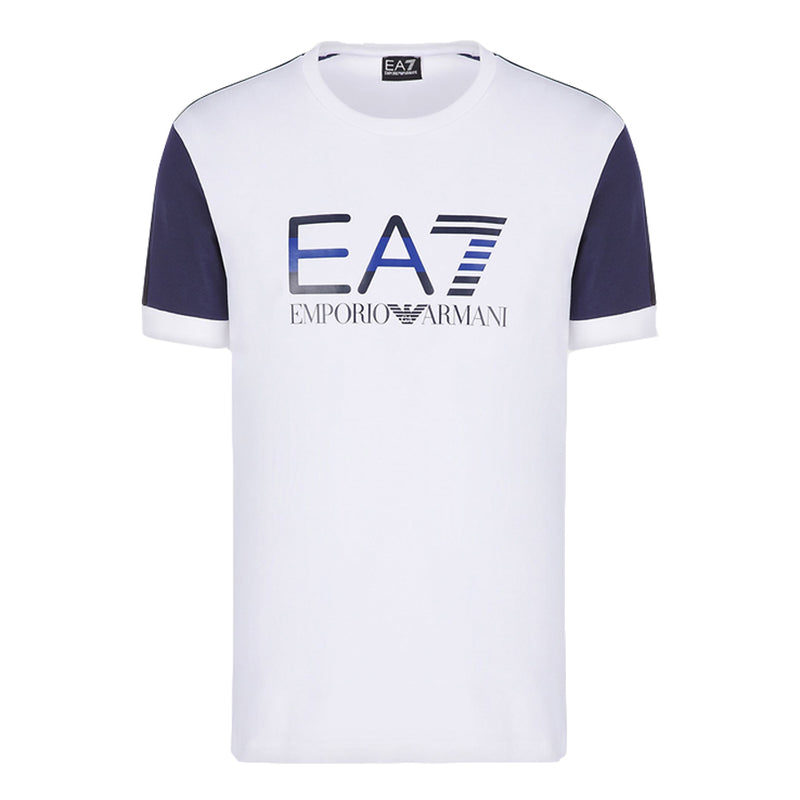fa14fd9efbdd549a49fa4bf3c391d8a39d7e8120_A_110313_7_0
