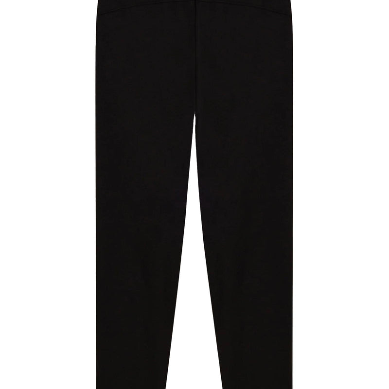 fa29be16347f8bd2f8e21dac25387203511684a3_A_244769_6_0