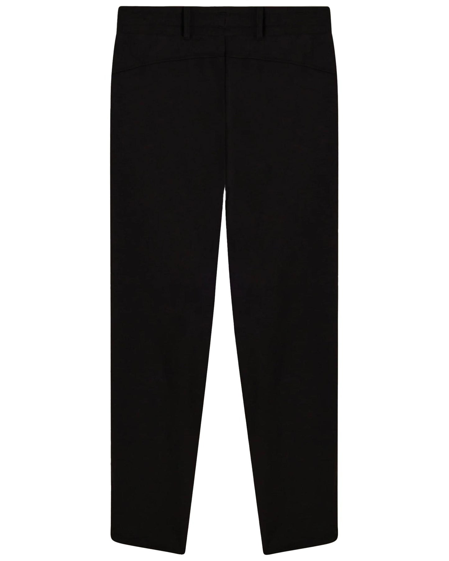 fa29be16347f8bd2f8e21dac25387203511684a3_A_244769_6_0