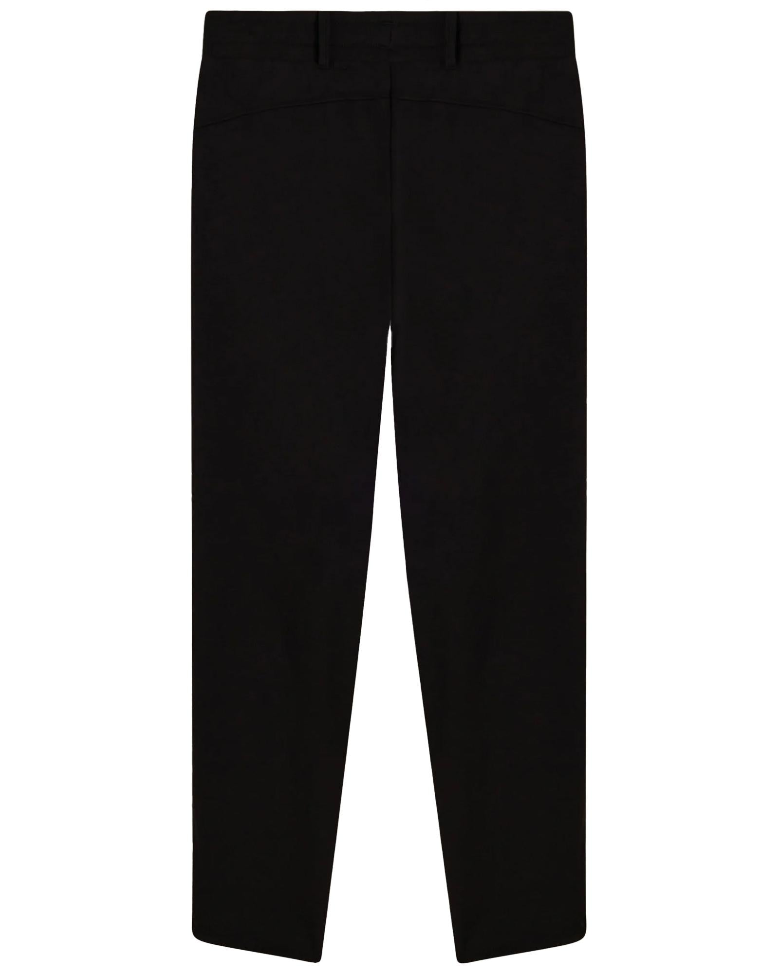 fa29be16347f8bd2f8e21dac25387203511684a3_A_244769_6_0