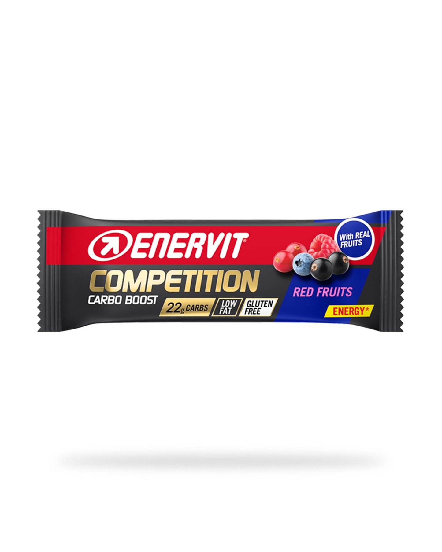 fa3fa431e75a3df5580ec02559acfc6d0f256dd5_A_209826