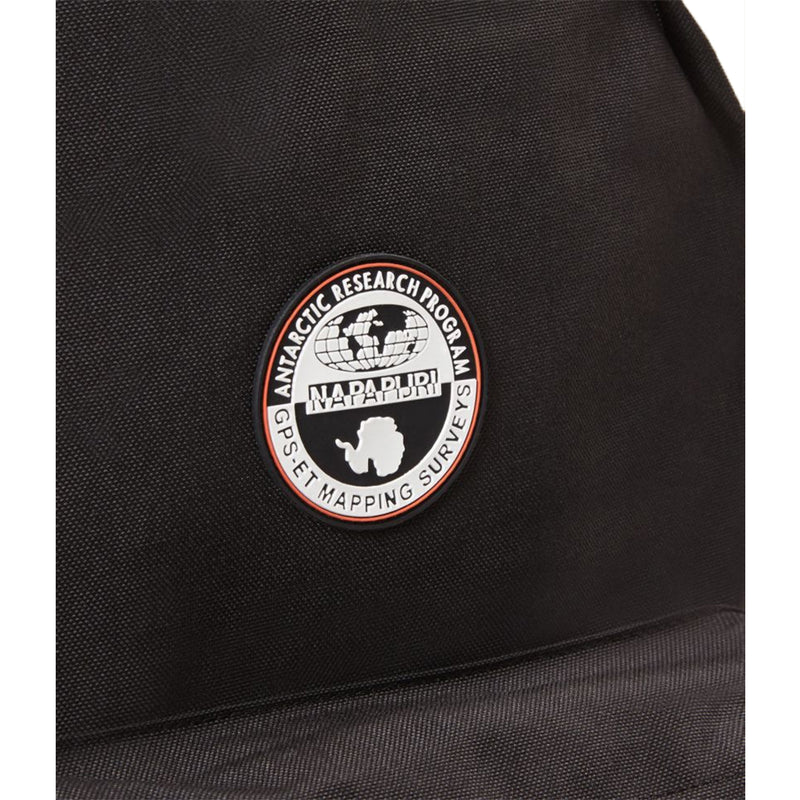 fa4f2674ae7b5818f0667239208f19897d1ea087_A_80768_6_0