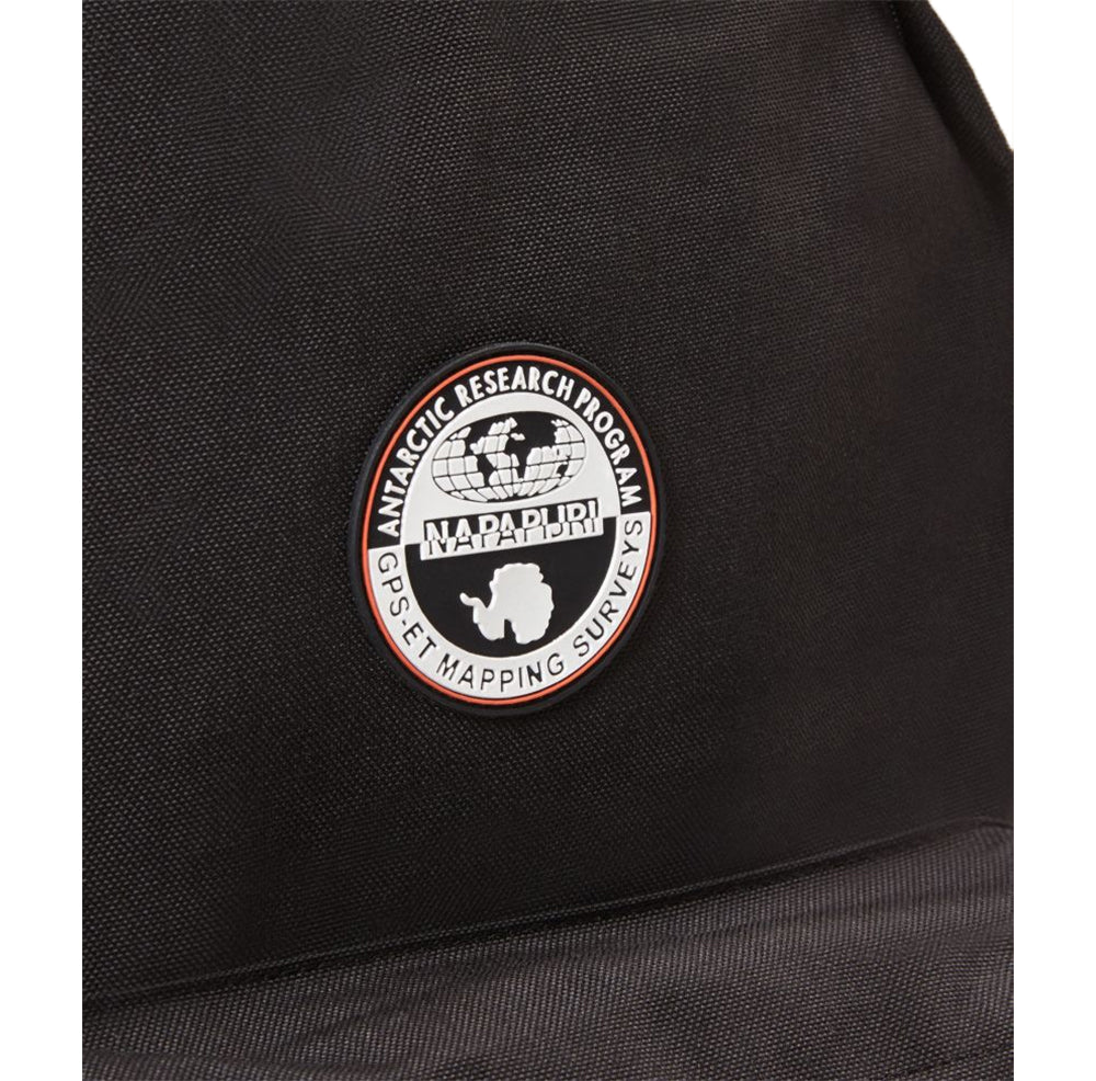 fa4f2674ae7b5818f0667239208f19897d1ea087_A_80768_6_0