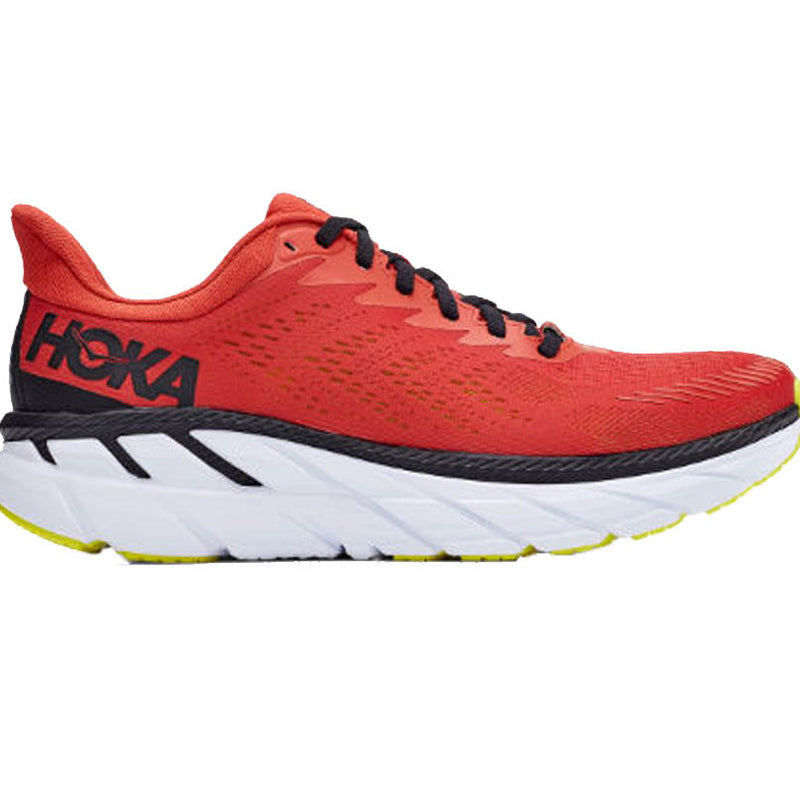 Scarpe Running Uomo Clifton A3 – SportIT - Main Image