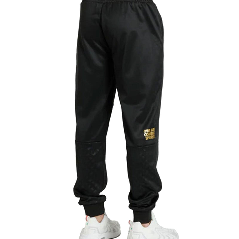 fa6a0c86731186155d496b6507b901013abfc1c1_A_244953_6_0