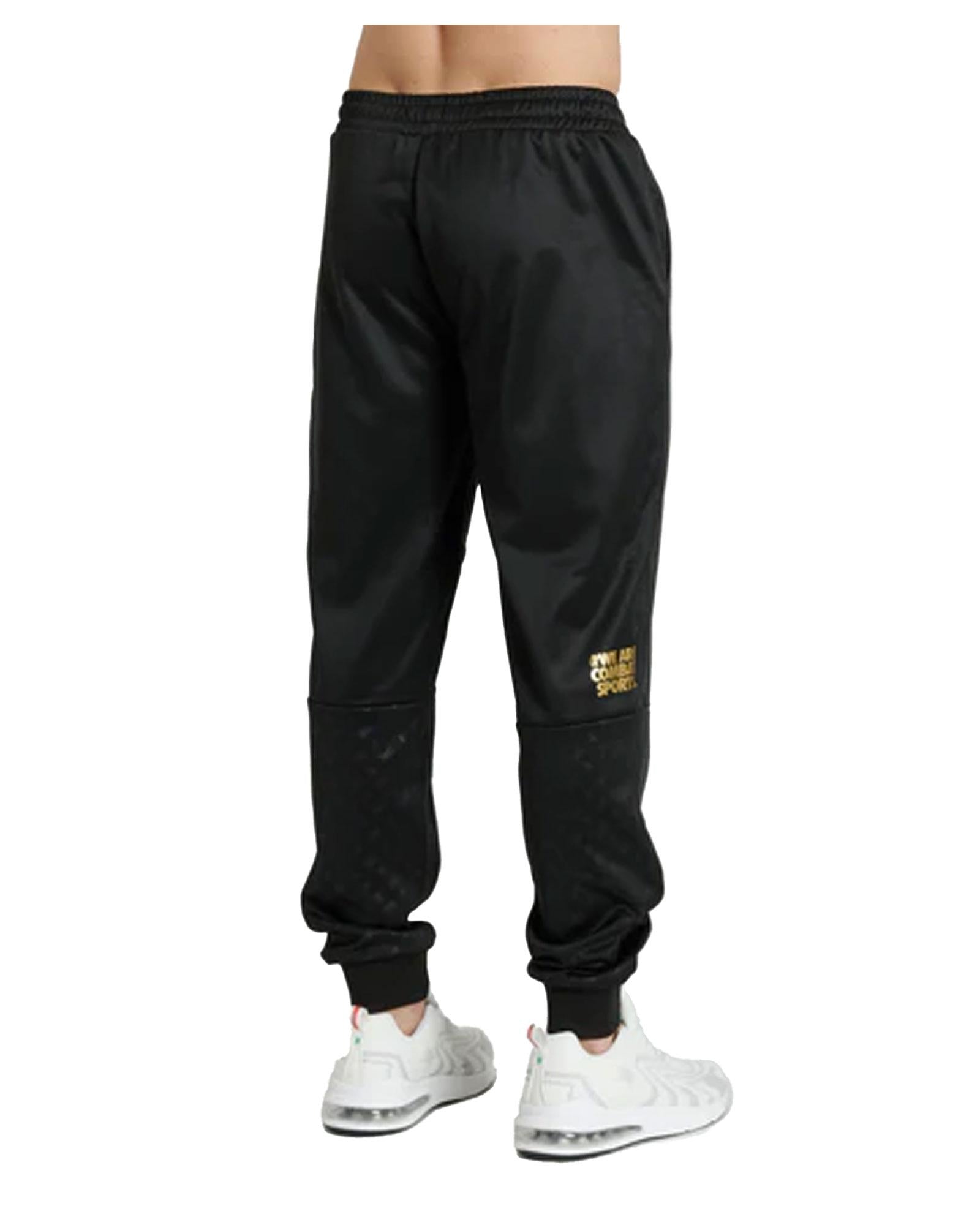 fa6a0c86731186155d496b6507b901013abfc1c1_A_244953_6_0