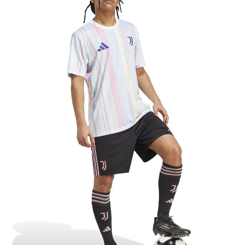 fa78cf0ba0873893f97b39cae509a033ac56bc45_A_227212_7_0