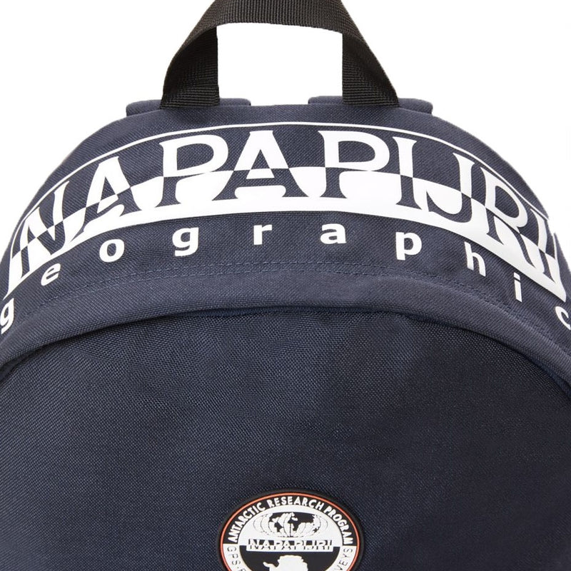 fa79742fec9d40756aaf9e1c72bc5f04be5cc6fc_A_80768_2_0