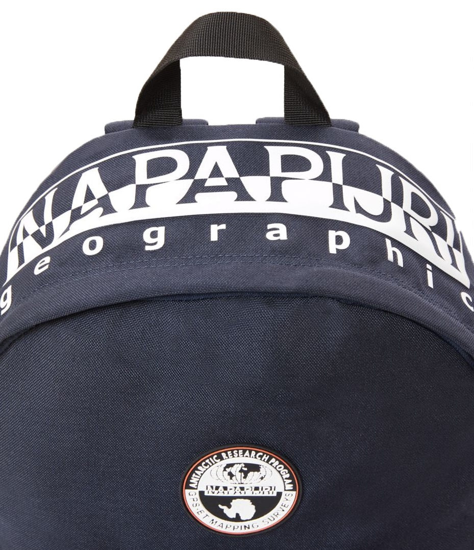 fa79742fec9d40756aaf9e1c72bc5f04be5cc6fc_A_80768_2_0