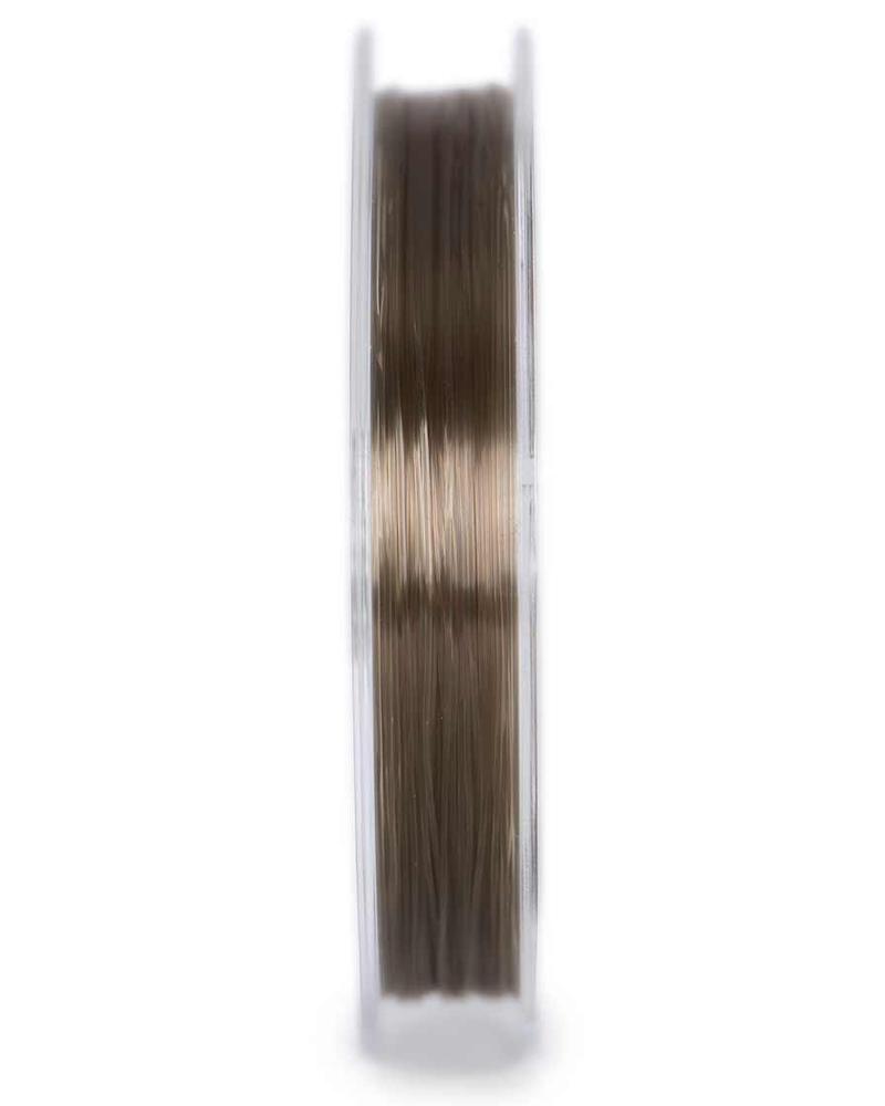 fa7c16feacb0b75a21e4d67b81ab3dafdfcfac68_A_205522_10_0
