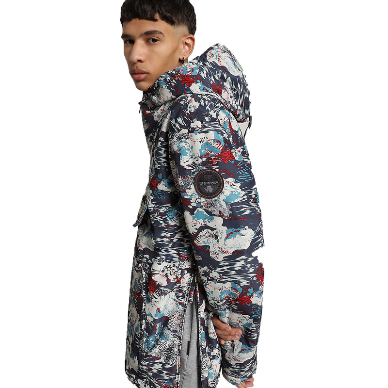 fa836cb7f43de8a0f46e1418b2feb1a3615bc6d8_A_116738_99_0