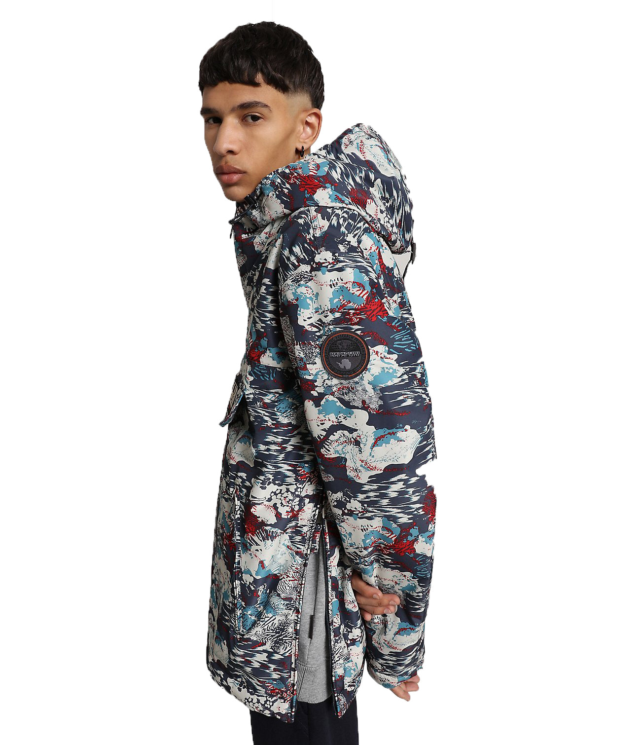 fa836cb7f43de8a0f46e1418b2feb1a3615bc6d8_A_116738_99_0