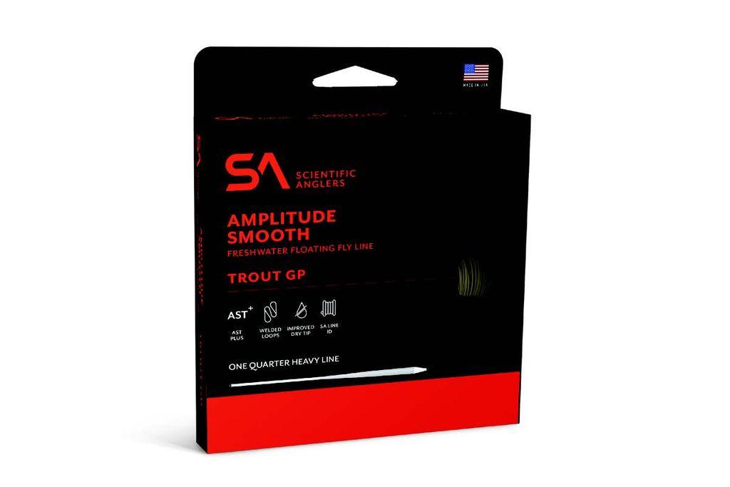 fa8673d530733254d79924a4f93a01dbeb7a82e7_A_252089